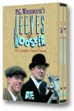 Watch Jeeves and Wooster Vumoo